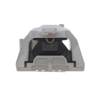 Подушка двигуна (R) VW Golf IV 97-06