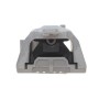Подушка двигуна (R) VW Golf IV 97-06