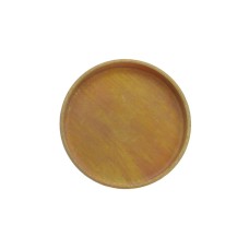 Заглушка блоку циліндрів (d=48mm) Латунь/Brass