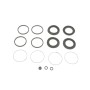 Ремкомплект супорта (переднього) Toyota Land Cruiser 90-09 (45mm) (Sumitomo)