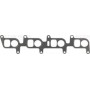Прокладка колектора впускного MB E-class (W211) 03-08, OM628, L