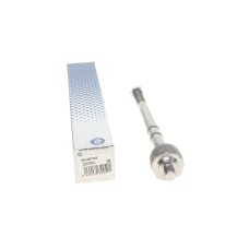 Тяга рульова Citroen Berlingo/Peugeot Partner 08-/Peugeot 308 07-14 (L=262mm)