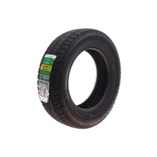 Шина AW33 175/65 R14 XL 86T (зимова)
