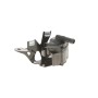 Насос системи охолодження (додатковий) Citroen C4/C5/Peugeot 207/208/308/508/3008/5008 1.6 07-