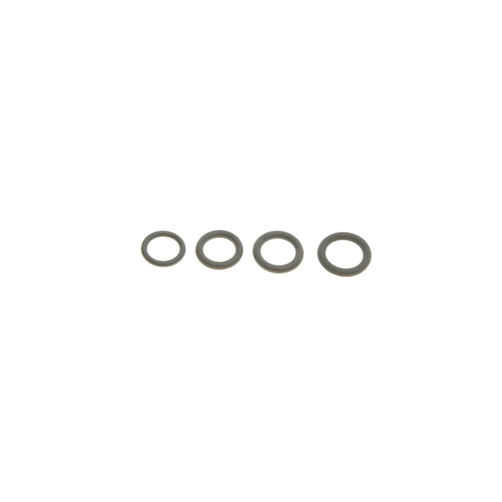Ремкомплект супорта (заднього) VW Golf II/III 83-99 (d=38mm) (Lucas)