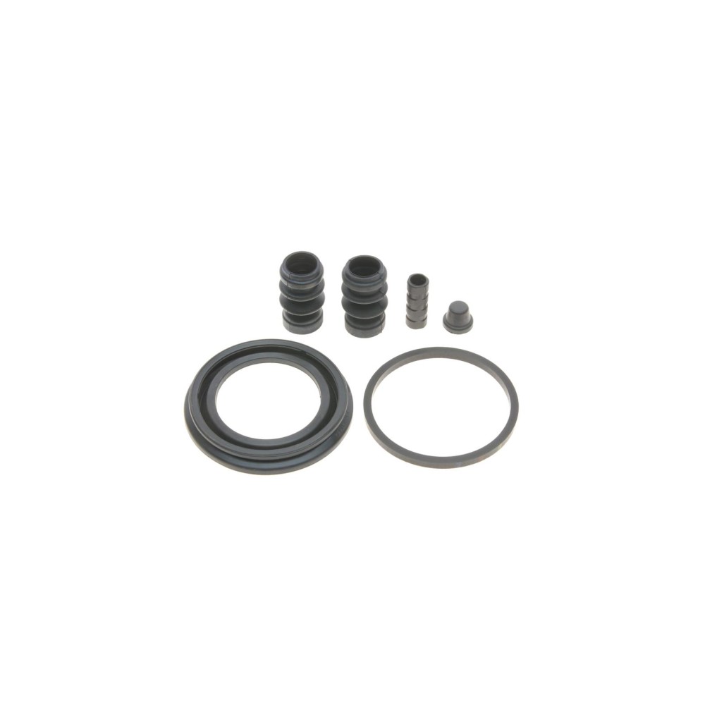 Ремкомплект супорта (переднього) Suzuki Alto/Ignis 00-08 (d=51mm)