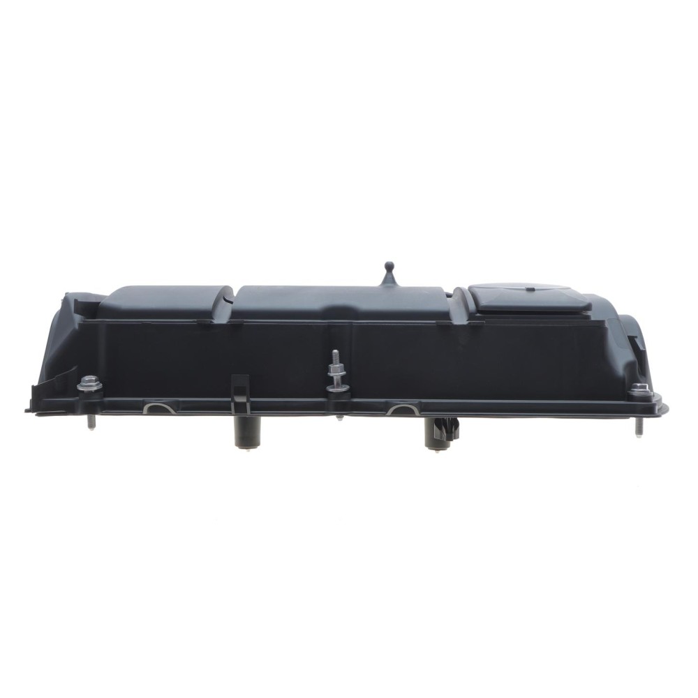 Кришка клапанів BMW 1 (F20/F21)/3 (F30/F80) 10- N13 B16A