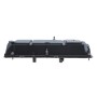 Кришка клапанів BMW 1 (F20/F21)/3 (F30/F80) 10- N13 B16A