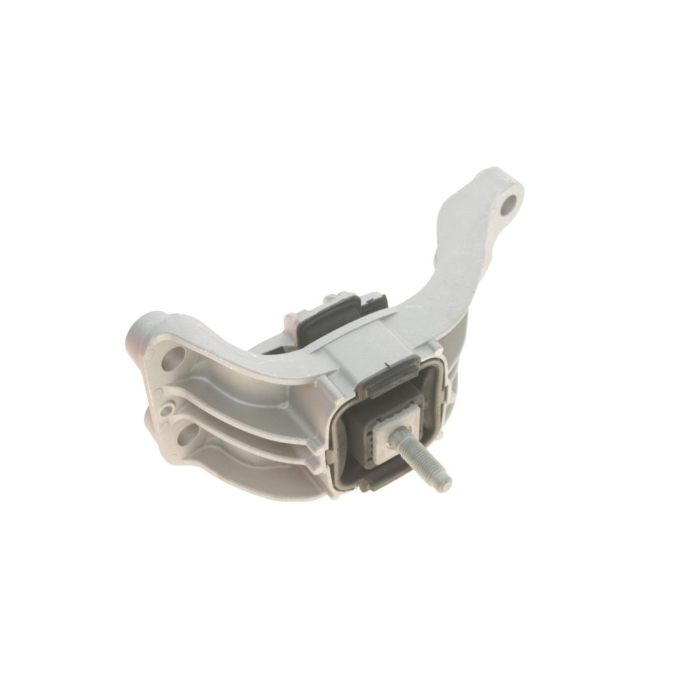 Подушка КПП Mini (R56-R59/R55/R60/R61) 06-16