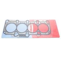 Прокладка ГБЦ Audi A3/A4/TT/Seat Leon/Skoda Octavia/VW Golf 1.8T 97-05 (1.22mm)