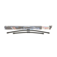 Щітки склоочисника (650/450 мм) BMW 5 (F10/F11)