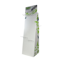 Стенд для щеток склоочисника VALEO (1630х500х370 мм)
