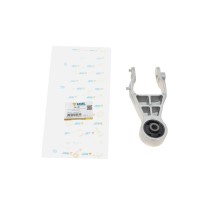 Подушка двигуна (задня) Opel Combo 1.3CDTI/1.6 03-