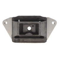 Подушка КПП Ford Transit 2.2TDCi/2.4TDCi 00-14 (задня)