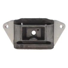 Подушка КПП Ford Transit 2.2TDCi/2.4TDCi 00-14 (задня)
