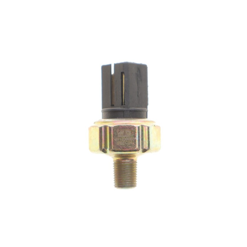 Датчик тиску оливи Renault Espase IV 3.5 V6 02-