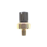 Датчик тиску оливи Renault Espase IV 3.5 V6 02-