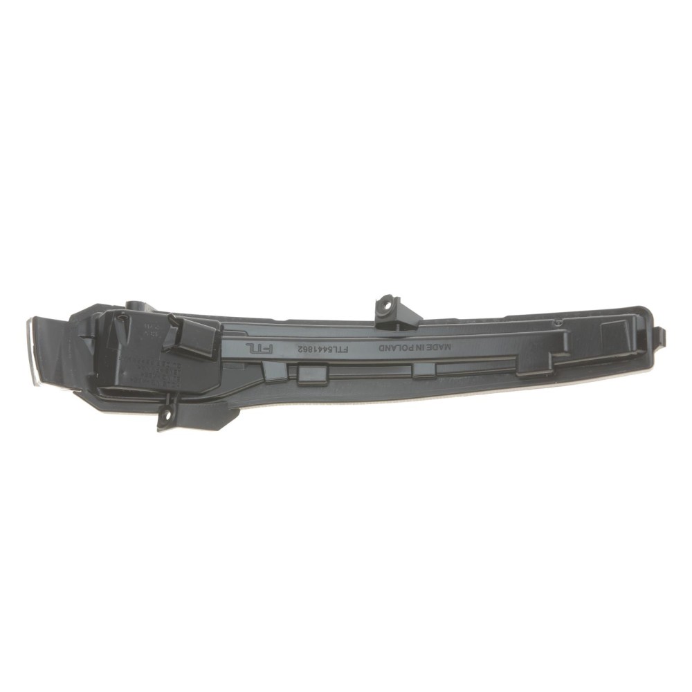 Повторювач повороту на дзеркало MB C-class (W205)/Vito (W447) 14- (R)