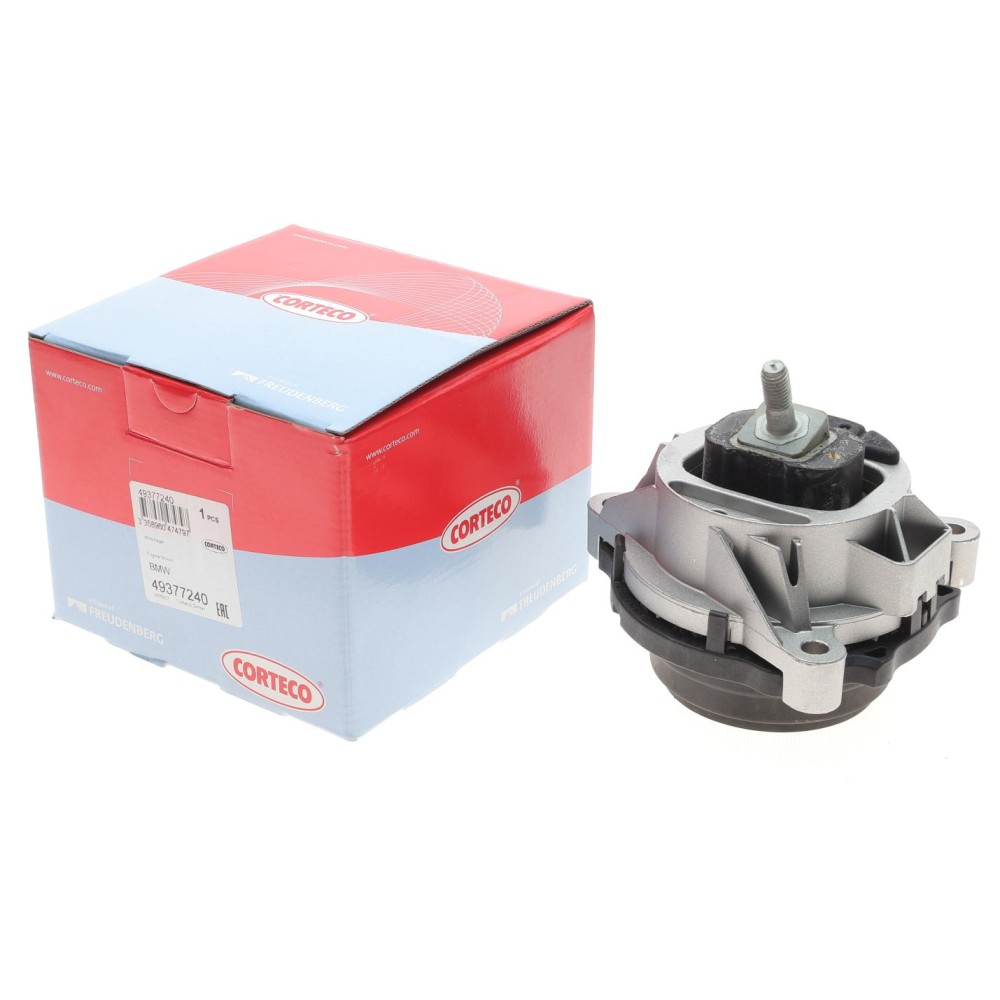 Подушка двигуна (R) BMW 3 (F30/F80) 3.0 15-18 B58 B30