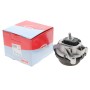 Подушка двигуна (R) BMW 3 (F30/F80) 3.0 15-18 B58 B30