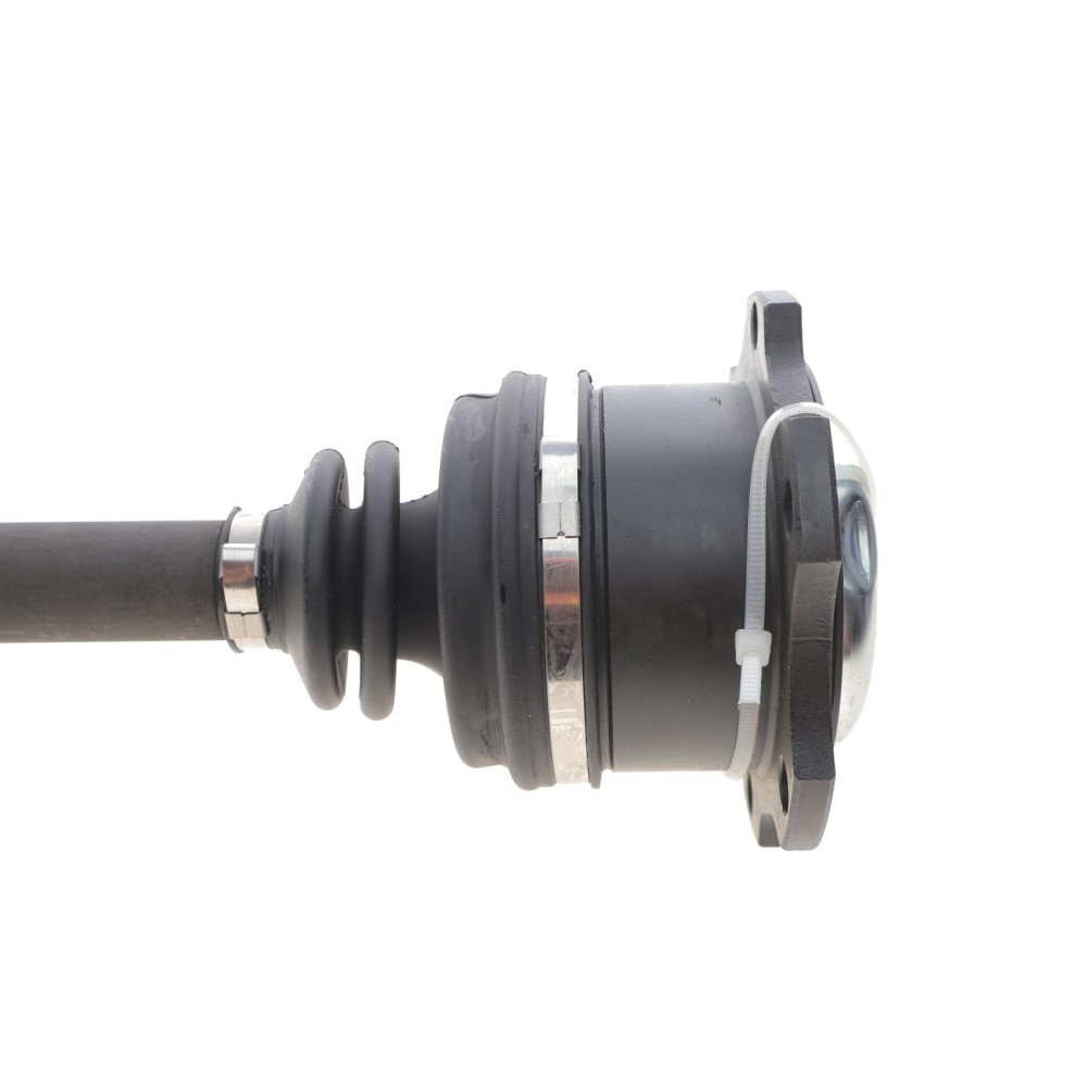 Піввісь Audi A4/VW Passat 95-05 (L) (33x596)