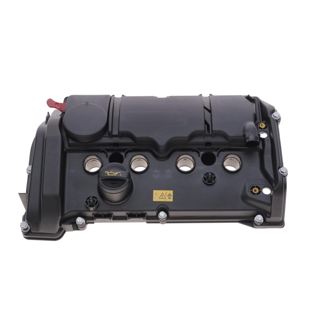 Кришка клапанів Peugeot 208/308 1.6 GTi 10-21