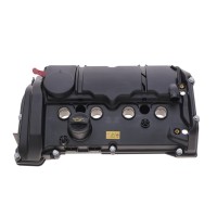 Кришка клапанів Peugeot 208/308 1.6 GTi 10-21