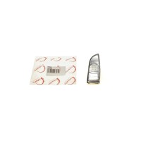 Повторювач повороту на дзеркало Renault Megane/Scenic 08- (R)