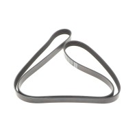 Ремінь генератора VW T4 2.5TDI ACV 95- (PS)