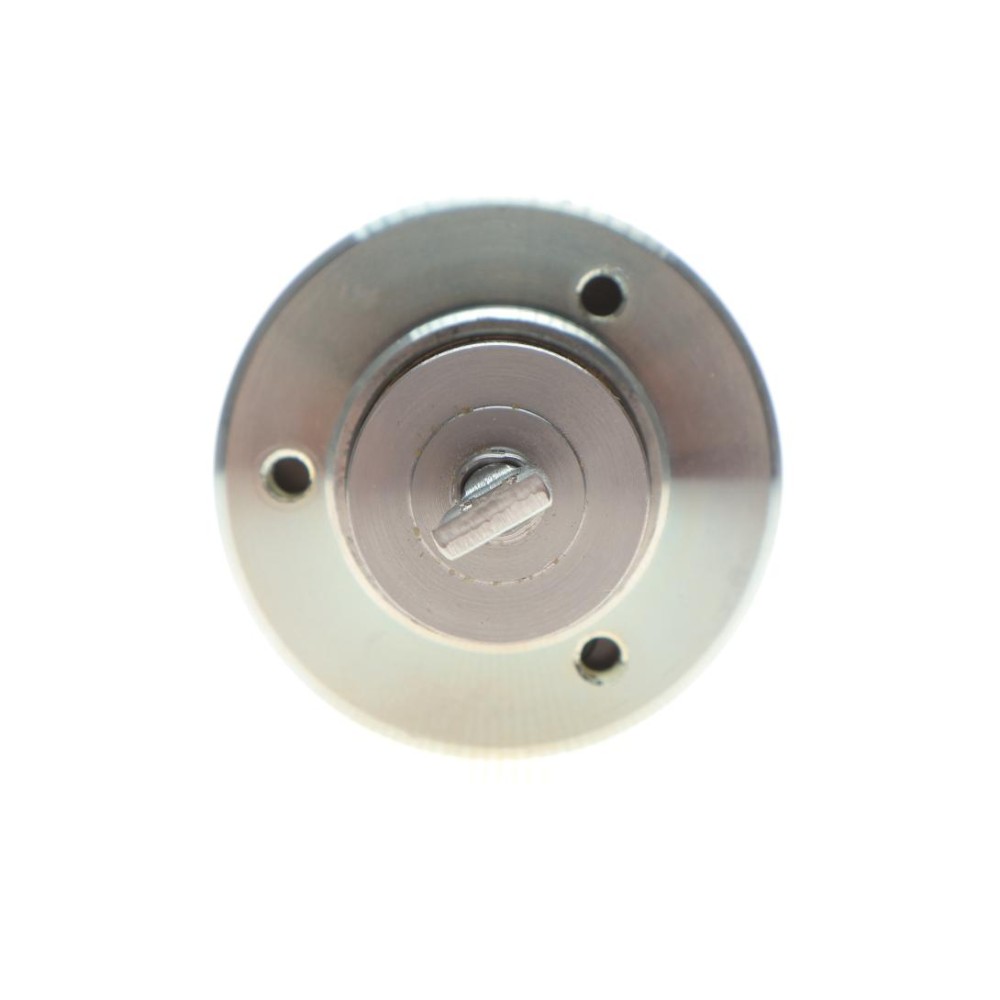 Реле стартера втягуюче (12V) VW T4 2.5/1.9-2.5 D/TD/TDI 90-03