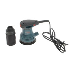 Шліфмашина ексцентрикова GEX 125-1 AE Professional (290 Вт, 7500-12000 об/хв, Ø125 мм)