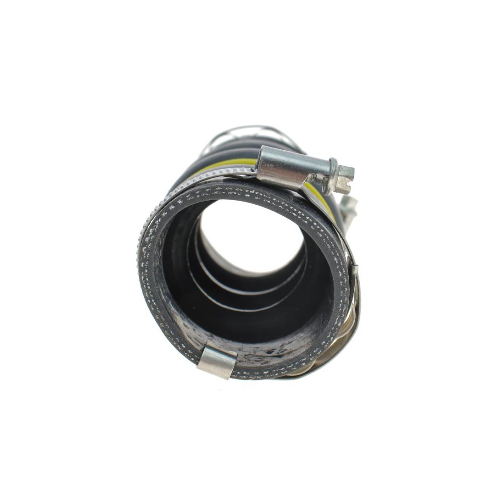 Патрубок інтеркулера Citroen C3/C4/Peugeot 1007/2008/207/208/4008 1.2 THP/1.6 HDi 09-