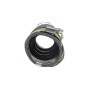 Патрубок інтеркулера Citroen C3/C4/Peugeot 1007/2008/207/208/4008 1.2 THP/1.6 HDi 09-