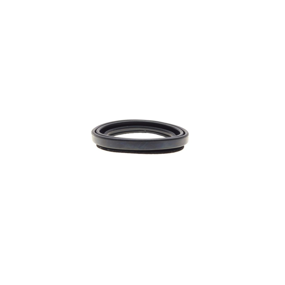 Ремкомплект супорта (переднього) Honda Civic 05- (d=54mm) (TRW) (+ поршень)