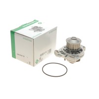 Помпа води Audi 100/VW LT 2.4D/2.5TDI -91 (20z.)