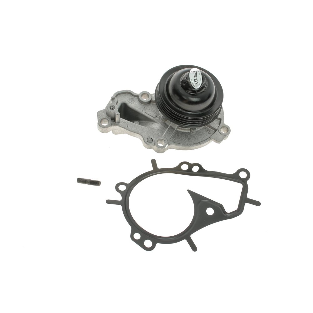 Помпа води Citroen Berlingo/Peugeot Partner 1.2 PureTech 16- (R/B) (10 лоп)