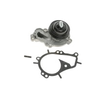 Помпа води Citroen Berlingo/Peugeot Partner 1.2 PureTech 16- (R/B) (10 лоп)