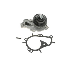 Помпа води Citroen Berlingo/Peugeot Partner 1.2 PureTech 16- (R/B) (10 лоп)