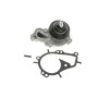 Помпа води Citroen Berlingo/Peugeot Partner 1.2 PureTech 16- (R/B) (10 лоп)