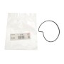 Прокладка помпи води BMW i3 (I01) Range Extender 650 (IB1P25B/W20K06A) 13-
