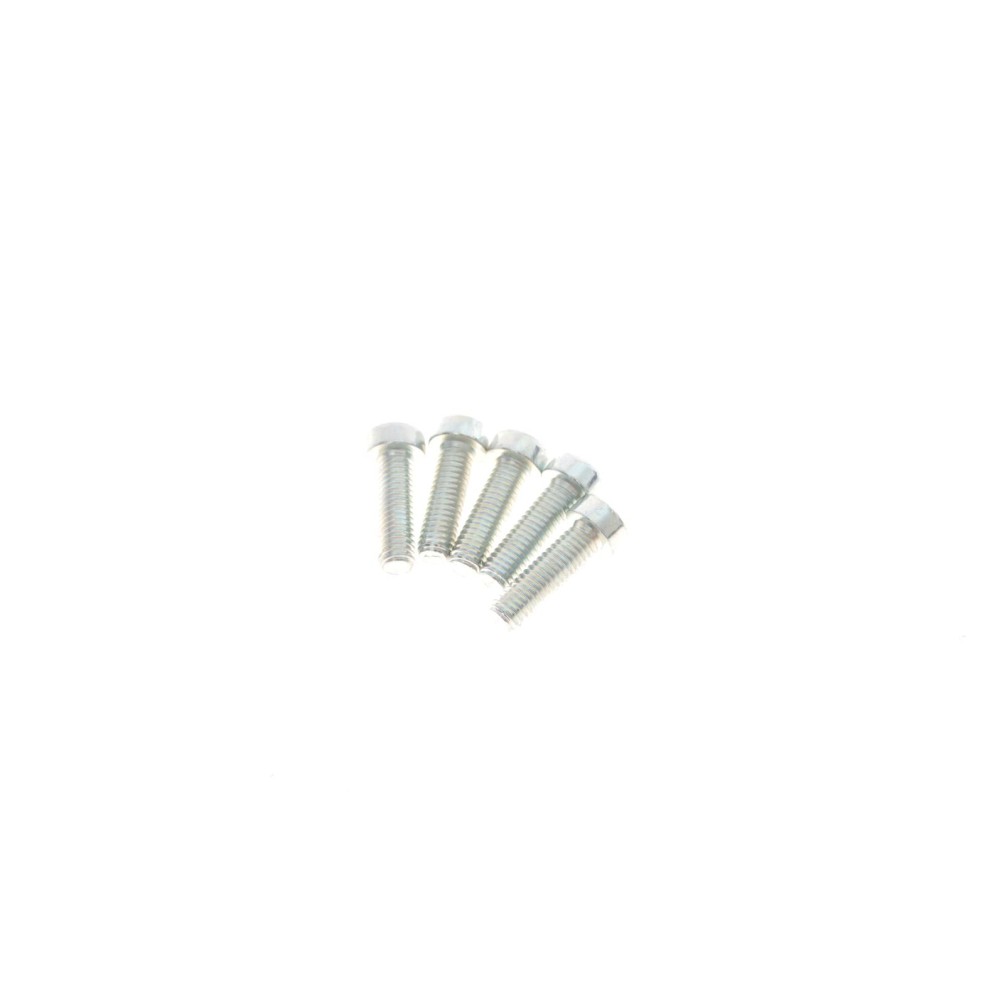 Ремкомплект насосу вакуумного Audi A2/A3/A4/A6/VW Golf/Ford Galaxy 1.2-1.9 TDI 00-10