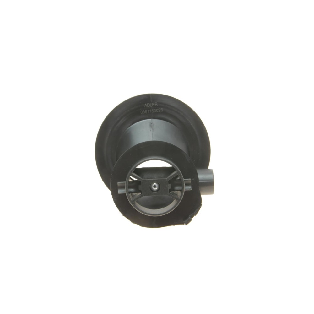 Горловина маслозаливна VW Golf IV/V 1.4/1.6 16V 00-06