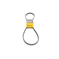 Ремінь генератора Toyota Yaris 1.5/1.3 00- (4PK1170)