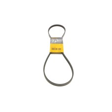 Ремінь генератора Toyota Yaris 1.5/1.3 00- (4PK1170)