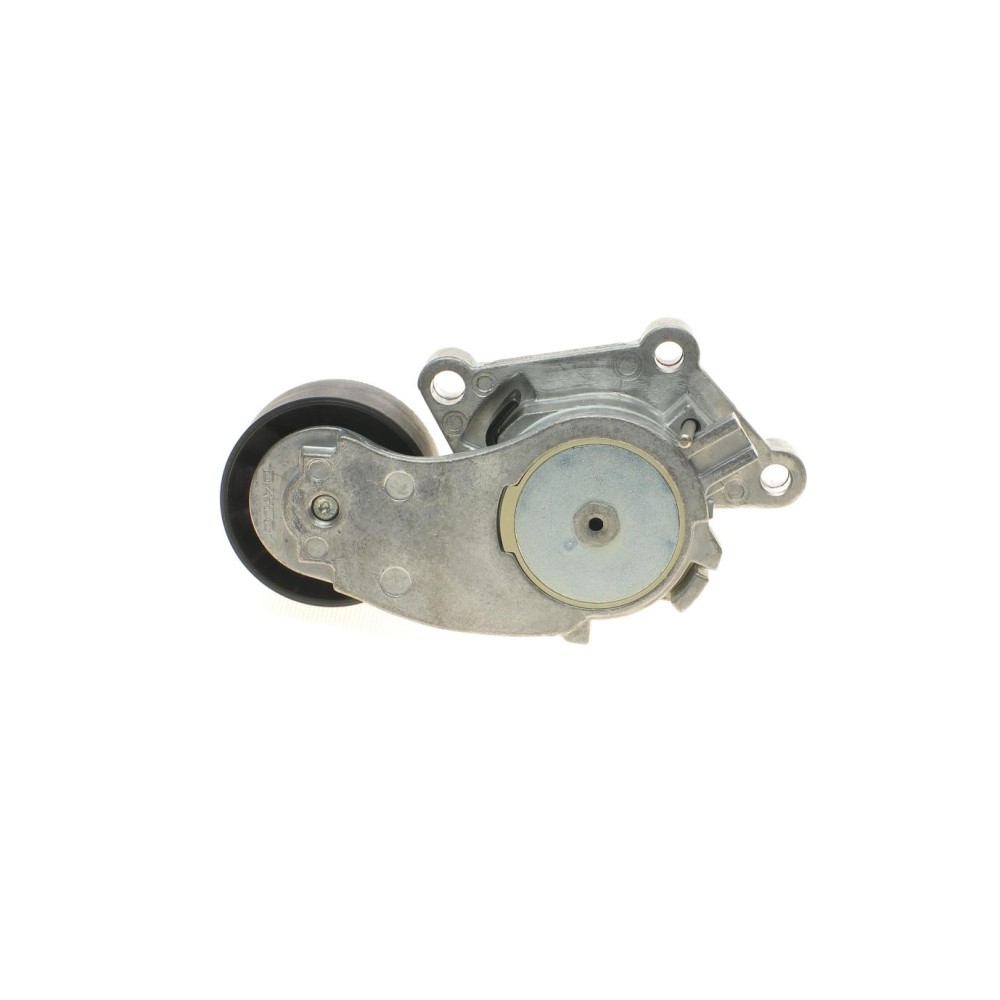 Натяжник ременя генератора Citroen/Peugeot/Ford 1.4HDi/1.6TDCi 01-