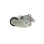 Натяжник ременя генератора Citroen/Peugeot/Ford 1.4HDi/1.6TDCi 01-