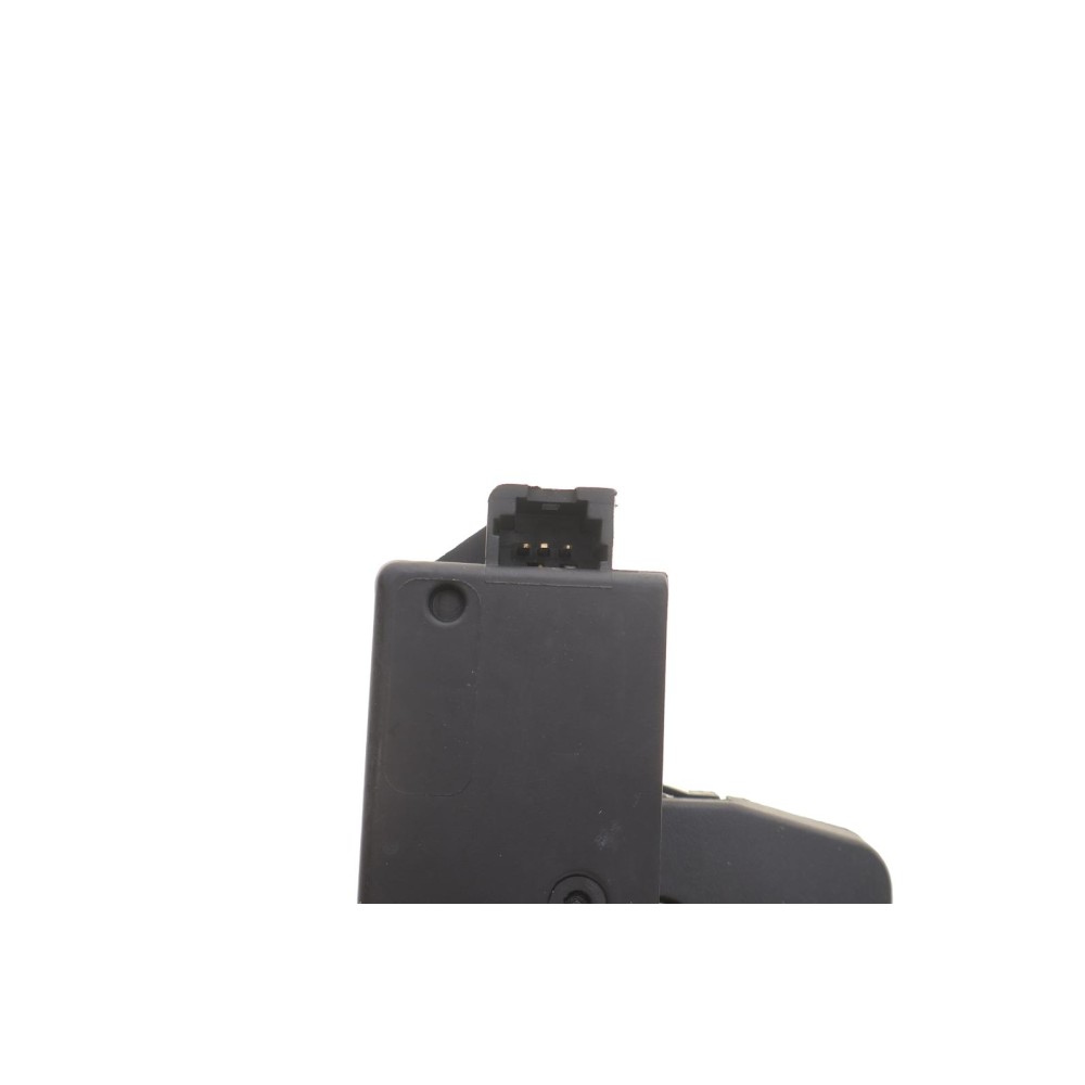 Замок кришки багажника Citroen C5/Peugeot 206/307 01-