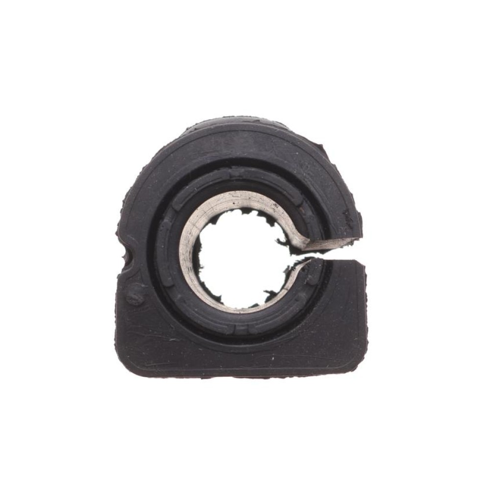 Втулка стабілізатора (заднього) Ford Connect (d=22mm) (низький дах)