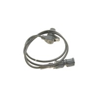 Датчик положення колінвалу MAN F2000 94-/Neopan Tourliner 03-