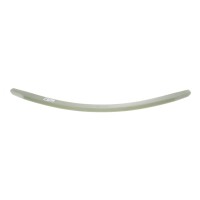Ресора передня MB Sprinter (906) 208-519 (5T) ( пластикова) (h=158mm/толщ.35mm)